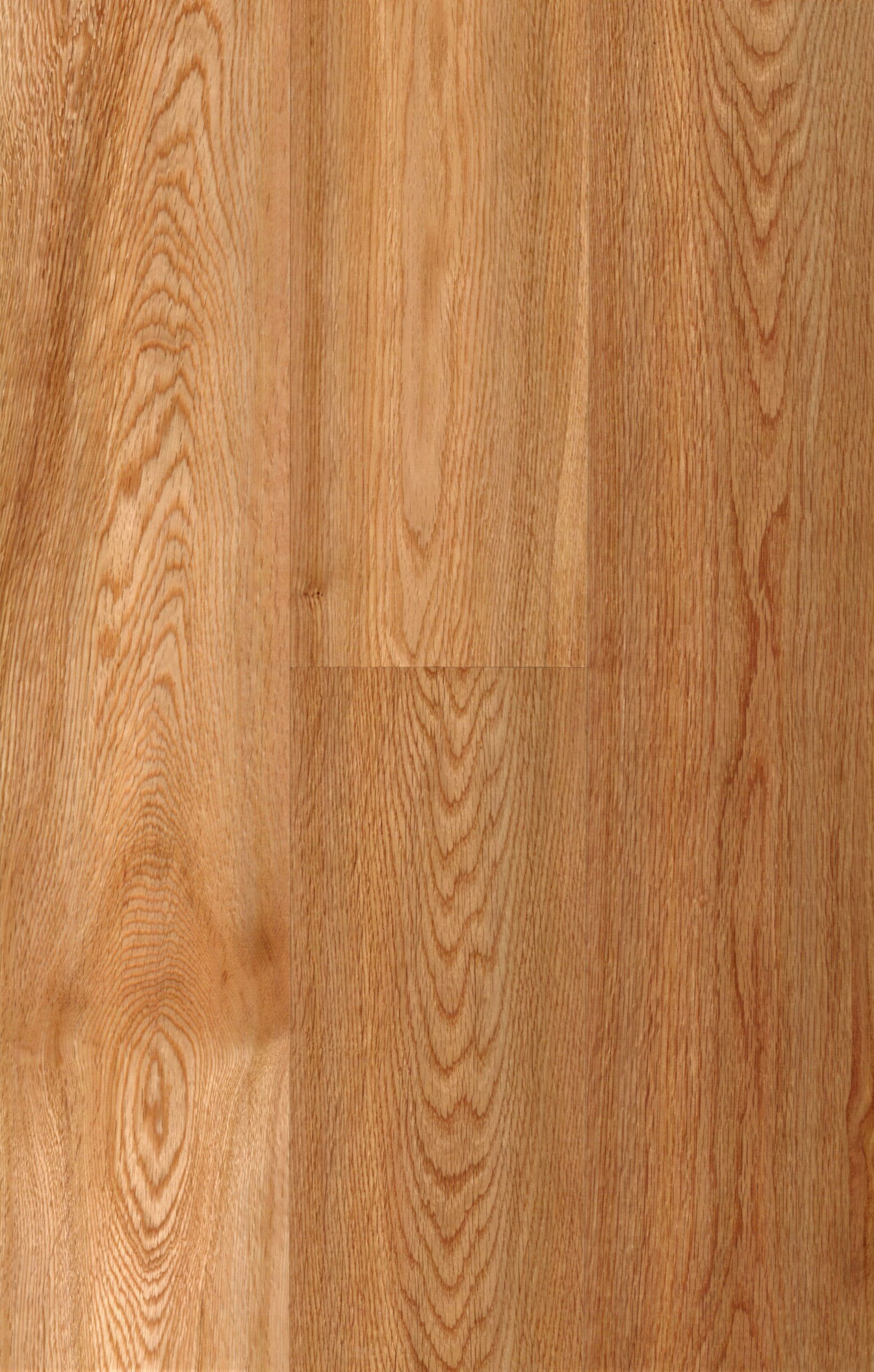 Natural-Oak-Matt-Engnieered-Hardwood-Flooring-TG9107