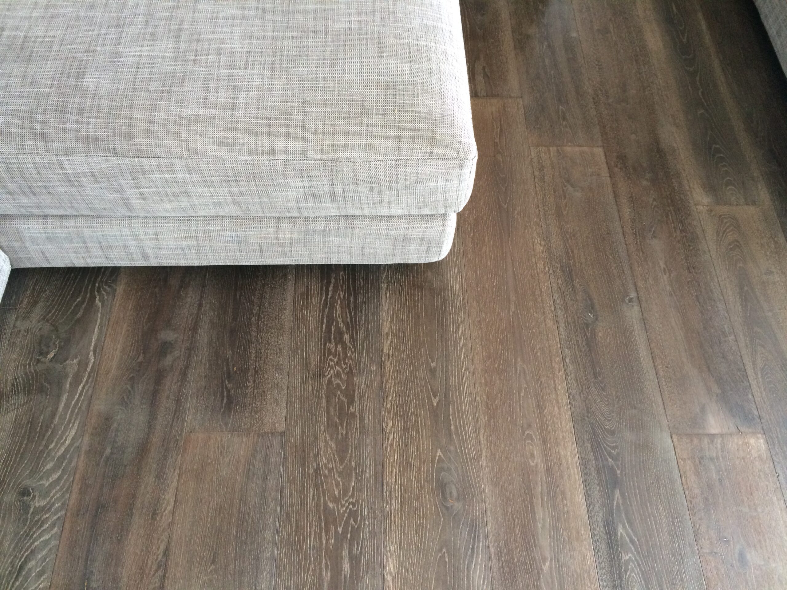 Oak-Cappuccino-Oil-Engineered-Hardwood-Flooring-Interior2