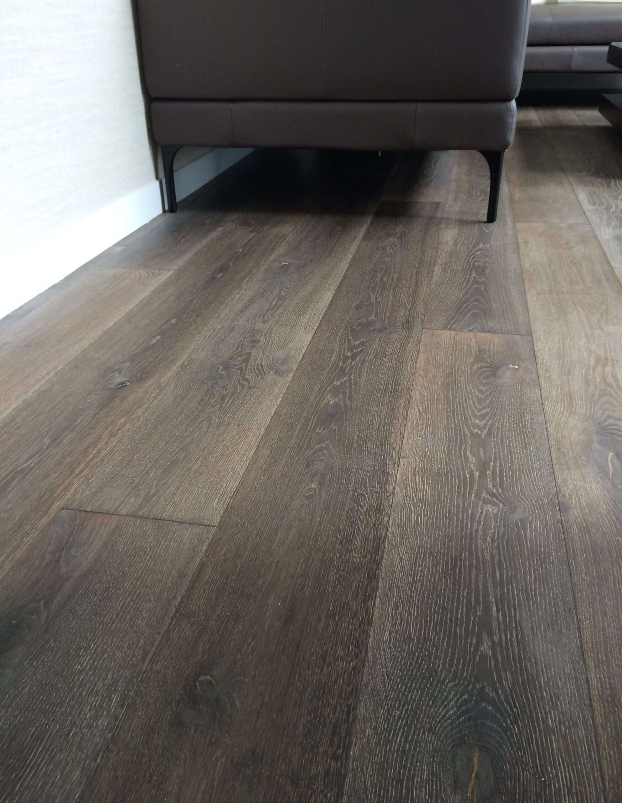 Oak-Cappuccino-Oil-Engineered-Hardwood-Flooring-Interior5