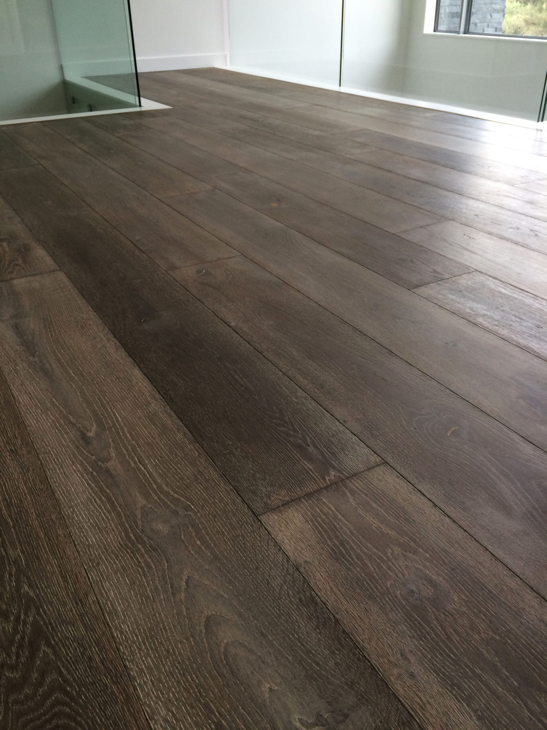 Oak-Cappuccino-Oil-Engineered-Hardwood-Flooring-Interior7