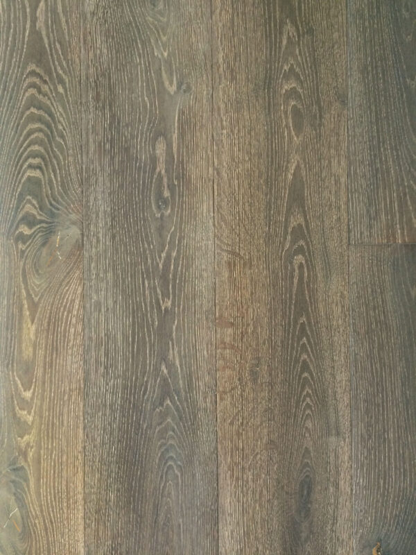 Oak-Cappuccino-Oil-Engineered-Hardwood-Flooring-TG9106