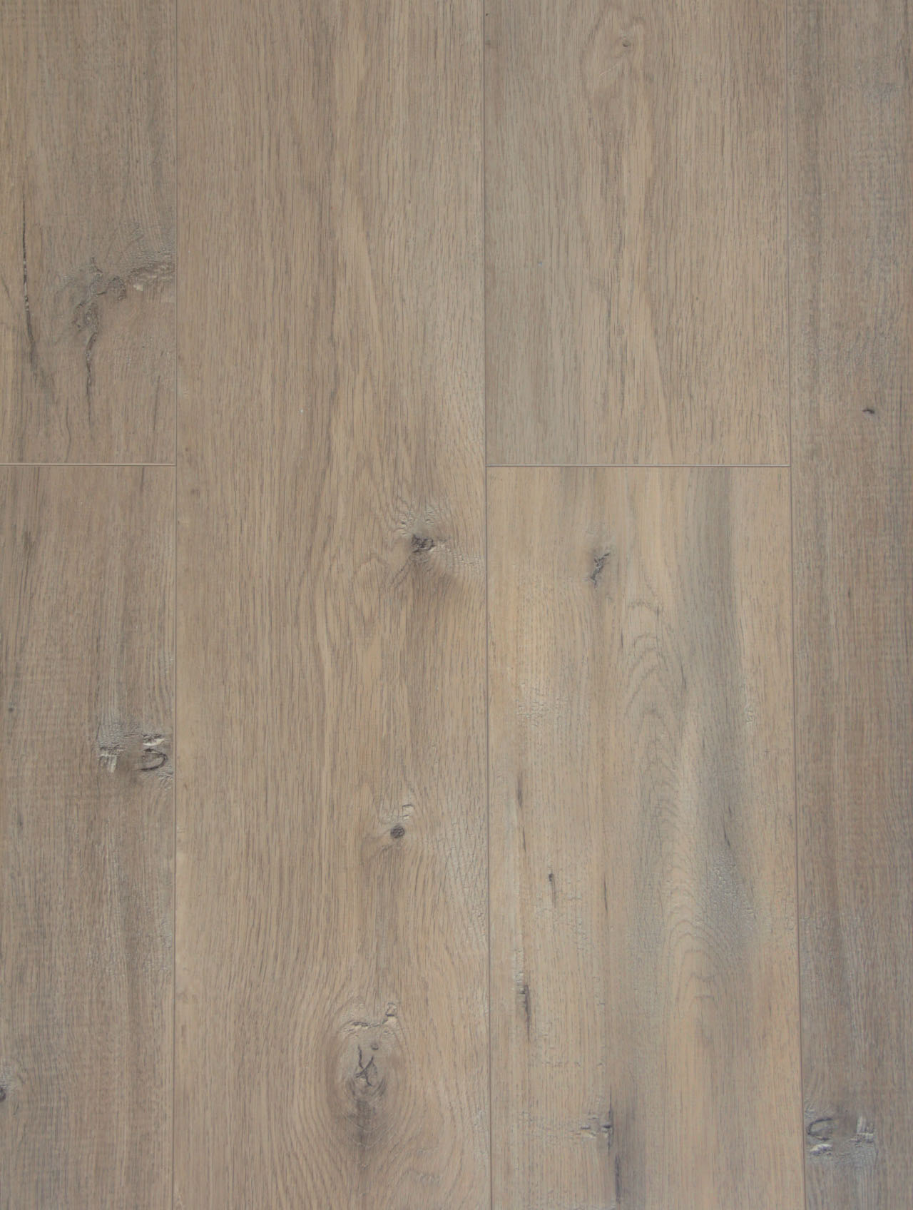 Reclaimed-Oak-Oiled-Laminate-Flooring-TG8103