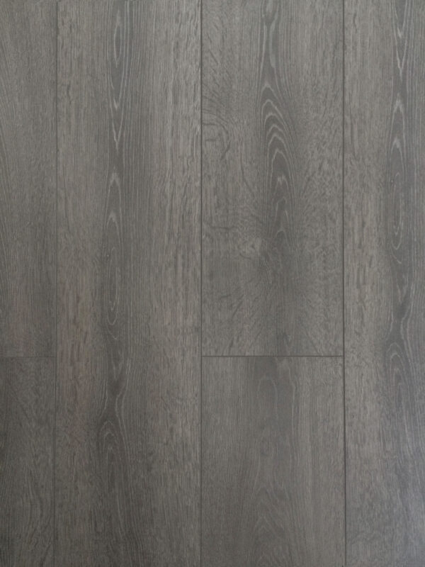 Vintage-Oak-Dark-Laminate-Flooring-TG8105