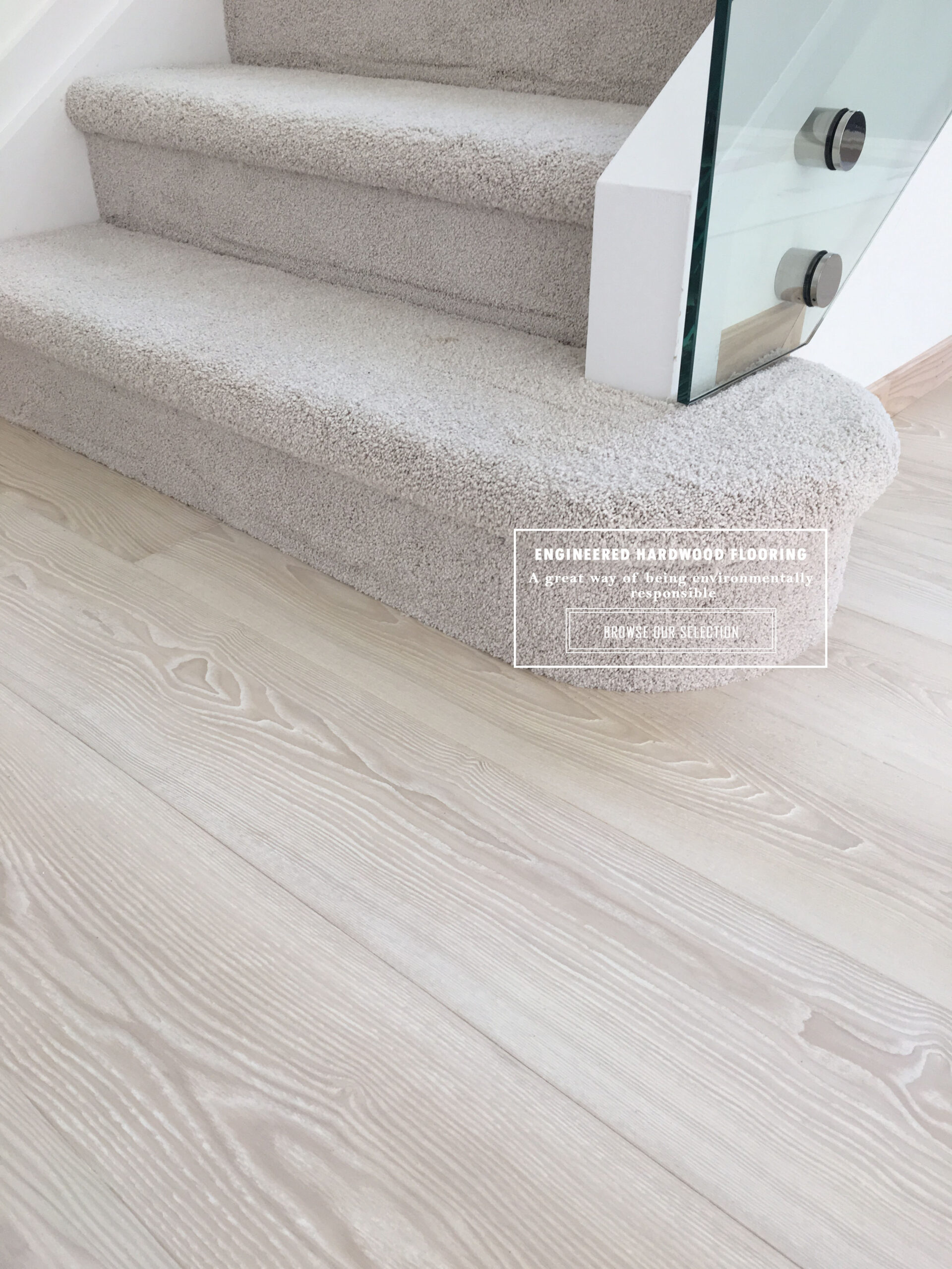 Ash-Ivory-White-Engineered-Hardwood-Flooring