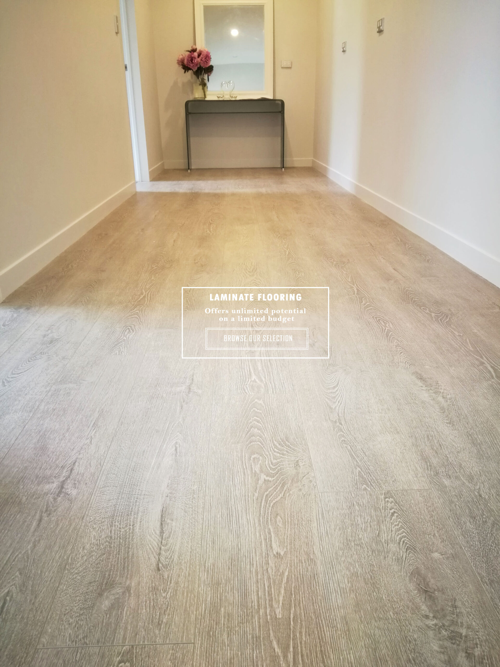 Concrete-Wood-Light-Grey-Laminate-Flooring