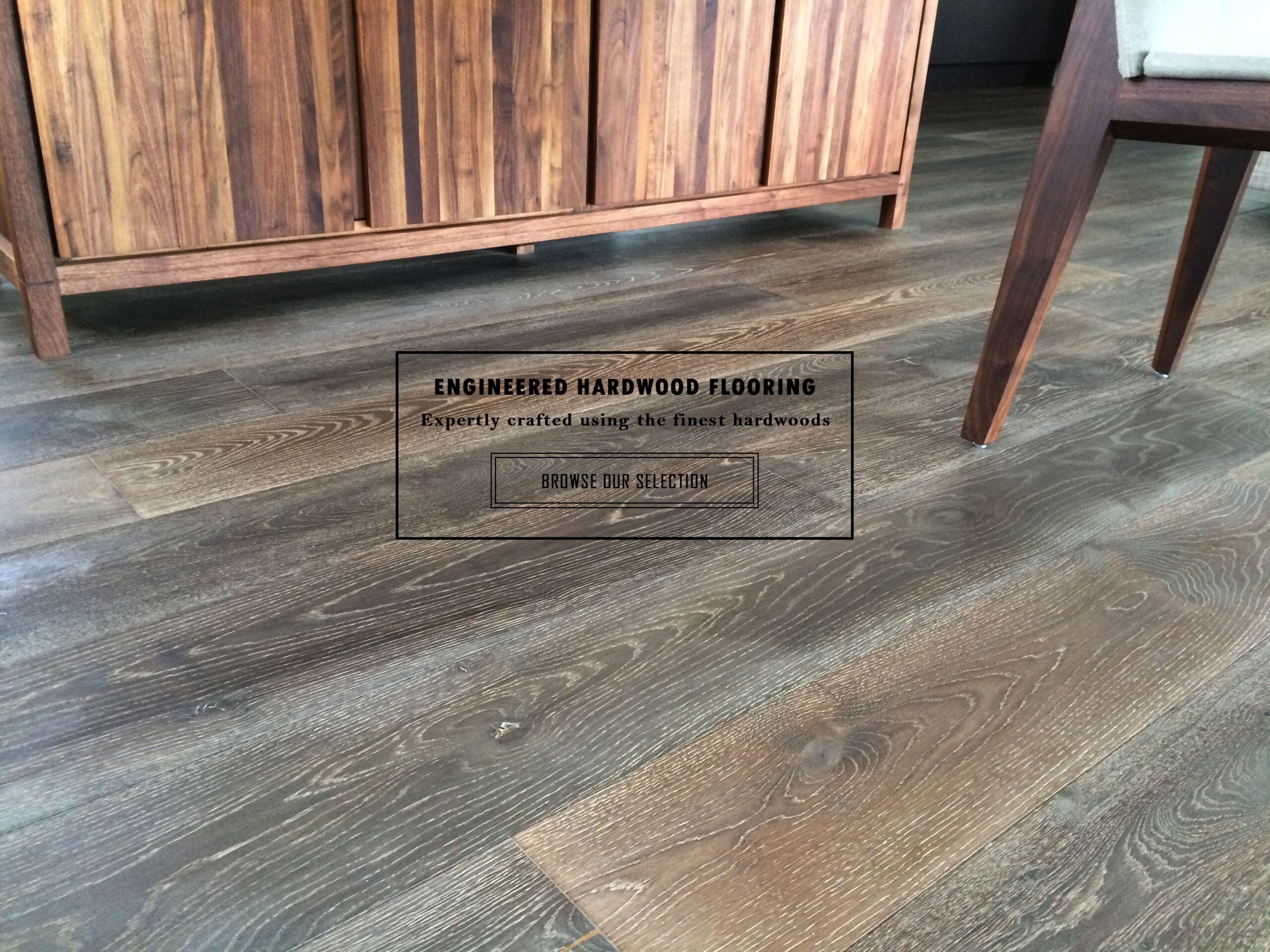 Concrete-Wood-Light-Grey-Laminate-Flooring