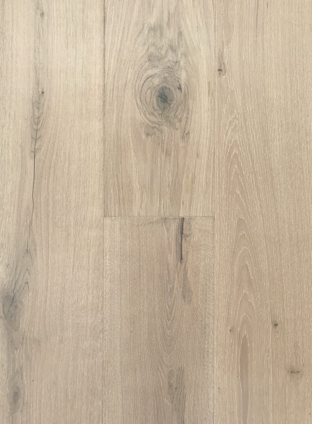 Washed Oak Beige TG9302